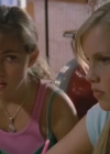 VampireDiariesWorld-dot-Org_H2OJustAddWaterS01E26-1470.jpg