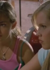 VampireDiariesWorld-dot-Org_H2OJustAddWaterS01E26-1472.jpg