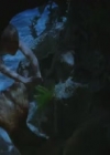 VampireDiariesWorld-dot-Org_H2OJustAddWaterS01E26-1644.jpg