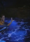 VampireDiariesWorld-dot-Org_H2OJustAddWaterS01E26-1707.jpg
