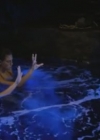 VampireDiariesWorld-dot-Org_H2OJustAddWaterS01E26-1711.jpg