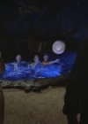 VampireDiariesWorld-dot-Org_H2OJustAddWaterS01E26-1712.jpg