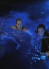 VampireDiariesWorld-dot-Org_H2OJustAddWaterS01E26-1729.jpg