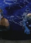 VampireDiariesWorld-dot-Org_H2OJustAddWaterS01E26-1777.jpg