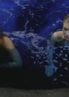 VampireDiariesWorld-dot-Org_H2OJustAddWaterS01E26-1788.jpg