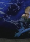 VampireDiariesWorld-dot-Org_H2OJustAddWaterS01E26-1789.jpg