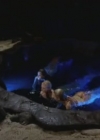 VampireDiariesWorld-dot-Org_H2OJustAddWaterS01E26-1964.jpg