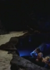 VampireDiariesWorld-dot-Org_H2OJustAddWaterS01E26-1967.jpg