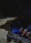 VampireDiariesWorld-dot-Org_H2OJustAddWaterS01E26-1996.jpg