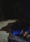 VampireDiariesWorld-dot-Org_H2OJustAddWaterS01E26-1997.jpg