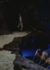 VampireDiariesWorld-dot-Org_H2OJustAddWaterS01E26-1998.jpg