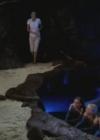 VampireDiariesWorld-dot-Org_H2OJustAddWaterS01E26-1999.jpg