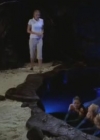 VampireDiariesWorld-dot-Org_H2OJustAddWaterS01E26-2000.jpg
