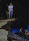 VampireDiariesWorld-dot-Org_H2OJustAddWaterS01E26-2001.jpg