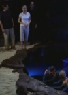 VampireDiariesWorld-dot-Org_H2OJustAddWaterS01E26-2027.jpg