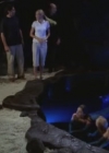 VampireDiariesWorld-dot-Org_H2OJustAddWaterS01E26-2028.jpg