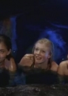 VampireDiariesWorld-dot-Org_H2OJustAddWaterS01E26-2029.jpg