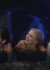 VampireDiariesWorld-dot-Org_H2OJustAddWaterS01E26-2030.jpg