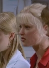 VampireDiariesWorld-dot-Org_H2OJustAddWaterS01E26-2100.jpg