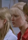 VampireDiariesWorld-dot-Org_H2OJustAddWaterS01E26-2101.jpg