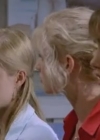 VampireDiariesWorld-dot-Org_H2OJustAddWaterS01E26-2102.jpg
