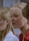 VampireDiariesWorld-dot-Org_H2OJustAddWaterS01E26-2105.jpg
