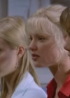 VampireDiariesWorld-dot-Org_H2OJustAddWaterS01E26-2111.jpg