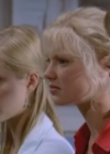 VampireDiariesWorld-dot-Org_H2OJustAddWaterS01E26-2113.jpg