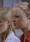 VampireDiariesWorld-dot-Org_H2OJustAddWaterS01E26-2114.jpg