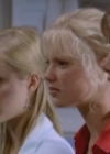 VampireDiariesWorld-dot-Org_H2OJustAddWaterS01E26-2115.jpg