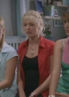 VampireDiariesWorld-dot-Org_H2OJustAddWaterS01E26-2121.jpg