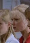 VampireDiariesWorld-dot-Org_H2OJustAddWaterS01E26-2134.jpg