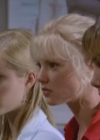 VampireDiariesWorld-dot-Org_H2OJustAddWaterS01E26-2135.jpg