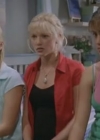 VampireDiariesWorld-dot-Org_H2OJustAddWaterS01E26-2141.jpg