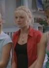 VampireDiariesWorld-dot-Org_H2OJustAddWaterS01E26-2142.jpg