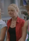 VampireDiariesWorld-dot-Org_H2OJustAddWaterS01E26-2143.jpg