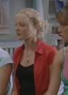 VampireDiariesWorld-dot-Org_H2OJustAddWaterS01E26-2145.jpg