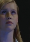VampireDiariesWorld-dot-Org_H2OJustAddWaterS01E26-2240.jpg