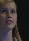 VampireDiariesWorld-dot-Org_H2OJustAddWaterS01E26-2241.jpg