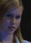 VampireDiariesWorld-dot-Org_H2OJustAddWaterS01E26-2247.jpg