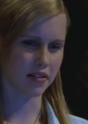 VampireDiariesWorld-dot-Org_H2OJustAddWaterS01E26-2248.jpg