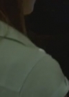 VampireDiariesWorld-dot-Org_H2OJustAddWaterS01E26-2258.jpg