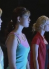 VampireDiariesWorld-dot-Org_H2OJustAddWaterS01E26-2345.jpg