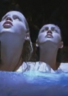 Filename=VampireDiariesWorld-dot-Org_H2OJustAddWaterS01E26-2395.jpg
Filesize=15KiB
Dimensions=480x272
Date added=Aug 03, 2012 VampireDiariesWorld-dot-Org_H2OJustAddWaterS01E26-2395.jpg
