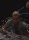 Filename=VampireDiariesWorld-dot-Org_H2OJustAddWaterS01E26-2431.jpg
Filesize=14KiB
Dimensions=480x272
Date added=Aug 03, 2012 VampireDiariesWorld-dot-Org_H2OJustAddWaterS01E26-2431.jpg