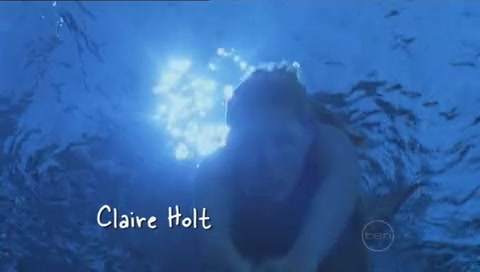 VampireDiariesWorld-dot-Org_H2OJustAddWater-OpeningCredits0016.jpg