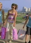 Filename=VampireDiariesWorld-dot-Org_H2OJustAddWater-OpeningCredits0002.jpg
Filesize=32KiB
Dimensions=480x272
Date added=Jul 15, 2012 VampireDiariesWorld-dot-Org_H2OJustAddWater-OpeningCredits0002.jpg