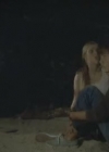 Filename=VampireDiariesWorld-dot-Org_H2OJustAddWater-OpeningCredits0003.jpg
Filesize=8KiB
Dimensions=480x272
Date added=Jul 15, 2012 VampireDiariesWorld-dot-Org_H2OJustAddWater-OpeningCredits0003.jpg
