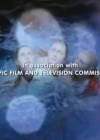 Filename=VampireDiariesWorld-dot-Org_H2OJustAddWater-OpeningCredits0007.jpg
Filesize=17KiB
Dimensions=480x272
Date added=Jul 15, 2012 VampireDiariesWorld-dot-Org_H2OJustAddWater-OpeningCredits0007.jpg