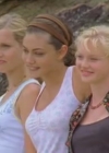 Filename=VampireDiariesWorld-dot-Org_H2OJustAddWater-OpeningCredits0014.jpg
Filesize=25KiB
Dimensions=480x272
Date added=Jul 15, 2012 VampireDiariesWorld-dot-Org_H2OJustAddWater-OpeningCredits0014.jpg
